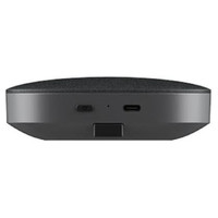 Fanvil Linkvil CS20 altavoz port&aacute;til USB Bluetooth en Huesoi