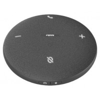 Fanvil CS30 Bluetooth 5.1 altavoz conectado en Huesoi