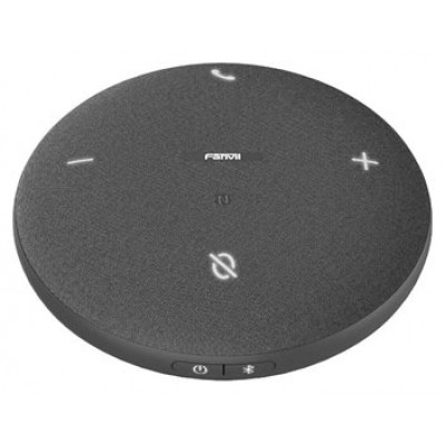 Fanvil CS30 Bluetooth 5.1 altavoz conectado en Huesoi