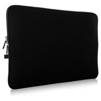 V7 Funda para portatil CSE12-BLK-3E - 12" - en Huesoi