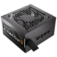 FUENTE ALIM. 1000W 80+ BRONZE CSK PRO ATX3.1 1000W NEGRO ANTEC (Espera 4 dias) en Huesoi