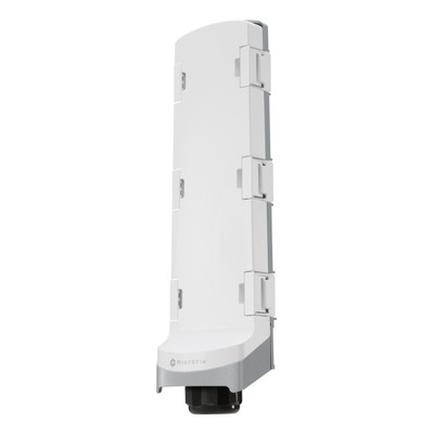 SWITCH DE EXTERIOR MIKROTIK CSS606-1G-2Gi-3S+OUT en Huesoi SWITCH DE EXTERIOR MIKROTIK CSS606-1G-2Gi-3S+OUT en Huesoi