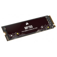 Corsair MP700 M.2 1 TB PCI Express 5.0 3D TLC NAND NVMe (Espera 4 dias) en Huesoi