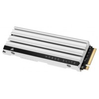 SSD CORSAIR MP600 ELITE 2TB M.2 NVME PCIE OPTIMIZADO PARA PS5 (CSSD-F2000GBMP600ECS) (Espera 4 dias) en Huesoi