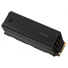 Corsair MP700 PRO M.2 2 TB PCI Express 5.0 3D TLC NAND NVMe (Espera 4 dias) en Huesoi