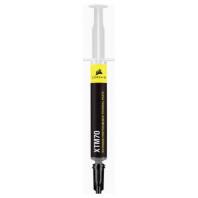 CORSAIR PASTA TERMICA XTM70 CT-9010010-WW (Espera 4 dias) en Huesoi
