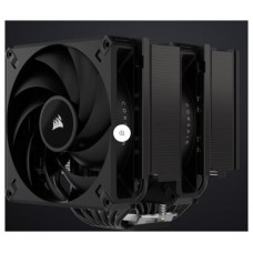 VENTI. CPU CORSAIR A115 AIR COOLER CT-9010011-WW (Espera 4 dias) en Huesoi