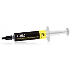 CORSAIR PASTA TERMICA XTM60 CT-9010015-WW (Espera 4 dias) en Huesoi