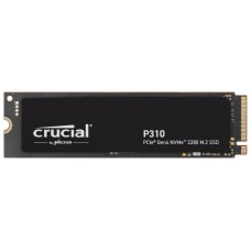 DISCO M.2 NVMe 1TB CRUCIAL P310 CT1000P310SSD8 PCIe en Huesoi