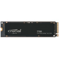 SSD CRUCIAL 1TB T700 PCIE M.2 NVME en Huesoi