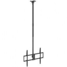 AIS-SOP CT100TSLE-393 en Huesoi