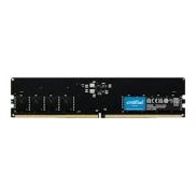 DDR5 CRUCIAL 32GB 4800 en Huesoi