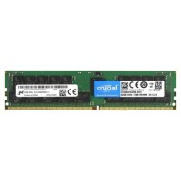 DDR4 CRUCIAL 32GB 2666 en Huesoi