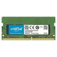 DDR4 SODIMM CRUCIAL 32GB 3200 en Huesoi