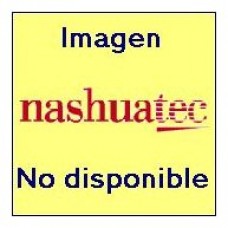 NASHUATEC Toner 3227/3133/3133L/3133D en Huesoi