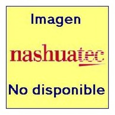 NASHUATEC Toner 3227/3133/3133L/3133D en Huesoi