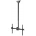 SOPORTE AISENS CT70TSLE-033 en Huesoi
