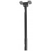 SOPORTE AISENS CT80TSE-075 en Huesoi
