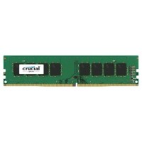 Crucial CT8G4DFS824A 8GB DDR4 2400MHz PC4-19200 SR en Huesoi