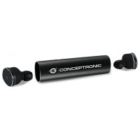 AURICULAR INTRAUDITIVO BLUETOOTH NORTESS EARBUDS en Huesoi AURICULAR INTRAUDITIVO BLUETOOTH NORTESS EARBUDS en Huesoi