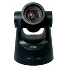 LAIA C-PRO (CTC-120/B) C-PRO 20X AI (BLACK), CÁMARA PTZ, FULL HD, LENTE CON ZOOM ÓPTICO 20X. USB 3.0, HDMI, SDI Y LAN. IA CON AUTOSEGUMIENTO. COLOR NEGRO. (Espera 4 dias) en Huesoi