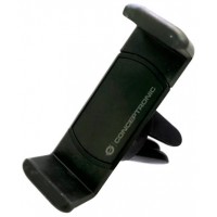 KIT 5 UNIDADES SOPORTE UNIVERSAL NORTESS SMARTPHONE en Huesoi