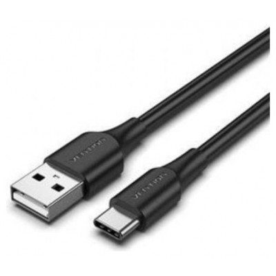 CABLE VENTION CTHBG en Huesoi