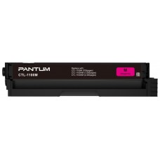 TONER PANTUM CTL-1100HM MAGENTA 1500 PAG en Huesoi