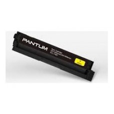 PANTUM Toner CP1100/CM1100 Amarillo 1500pag en Huesoi