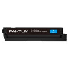 Pantum - Toner CTL-1100XC 2300 paginas Cyan Original en Huesoi