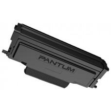 PANTUM Toner Negro CTL-1100XK 3.000 pages en Huesoi