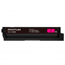 TONER PANTUM CTL-1100XM MAGENTA 2300 PAG en Huesoi