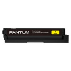 TONER PANTUM CTL-1100XY AMARILLO 2300 PAG en Huesoi
