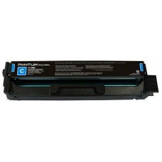TONER PANTUM CTL-2000HC CYAN 3500 PAG en Huesoi