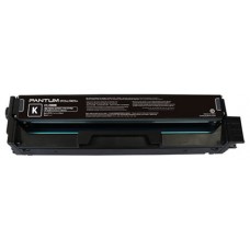 TONER PANTUM CTL-2000HK NEGRO 3500 PAG en Huesoi