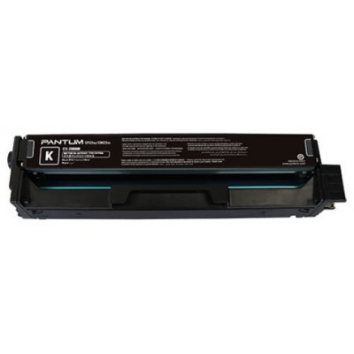 TONER PANTUM CTL-2000HK NEGRO 3500 PAG en Huesoi