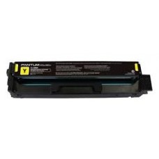Pantum - Toner Amarillo CTL-2000HY Yield 3.500 pages - en Huesoi