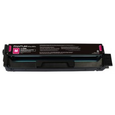 PANTUM Toner CP2200DW, CM2200FDW Magenta 1500pag en Huesoi