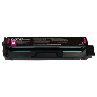 PANTUM Toner CP2200DW, CM2200FDW Magenta 1500pag en Huesoi