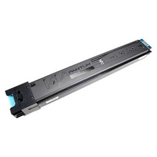 TONER PANTUM CTL-2300HC CYAN 12000 PAG en Huesoi