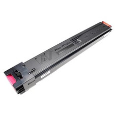 TONER PANTUM CTL-2300HC MAGENTA 12000 PAG en Huesoi