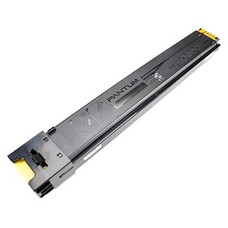 TONER PANTUM CTL-2300HC YELLOW 12000 PAG en Huesoi