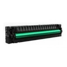 TONER PANTUM CTL-A2100HC NEGRO en Huesoi