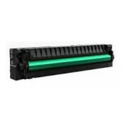 TONER PANTUM CTL-A2100HC NEGRO en Huesoi