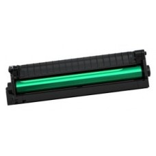 TONER PANTUM CTL-A2100HM MAGENTA en Huesoi