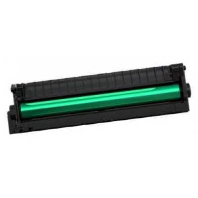 TONER PANTUM CTL-A2100HC YELLOW en Huesoi