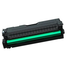 TONER PANTUM CTL-A2100K CP2100-CM2100 1000P ORIGINAL en Huesoi