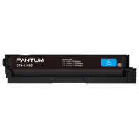 TONER PANTUM CTL-1100HC CYAN 1500 PAG en Huesoi
