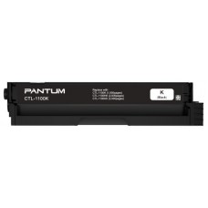 PANTUM Toner CP1100/CM1100 Negro 2000pag en Huesoi