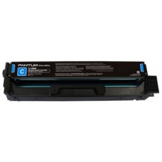 PANTUM Toner Cian CTL-2000HC 3.500 pages en Huesoi